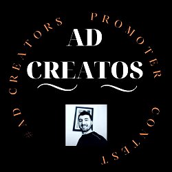 💎#AD_CREATORS 8K💎 photo