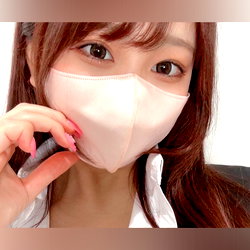 Ayami👑VIP photo
