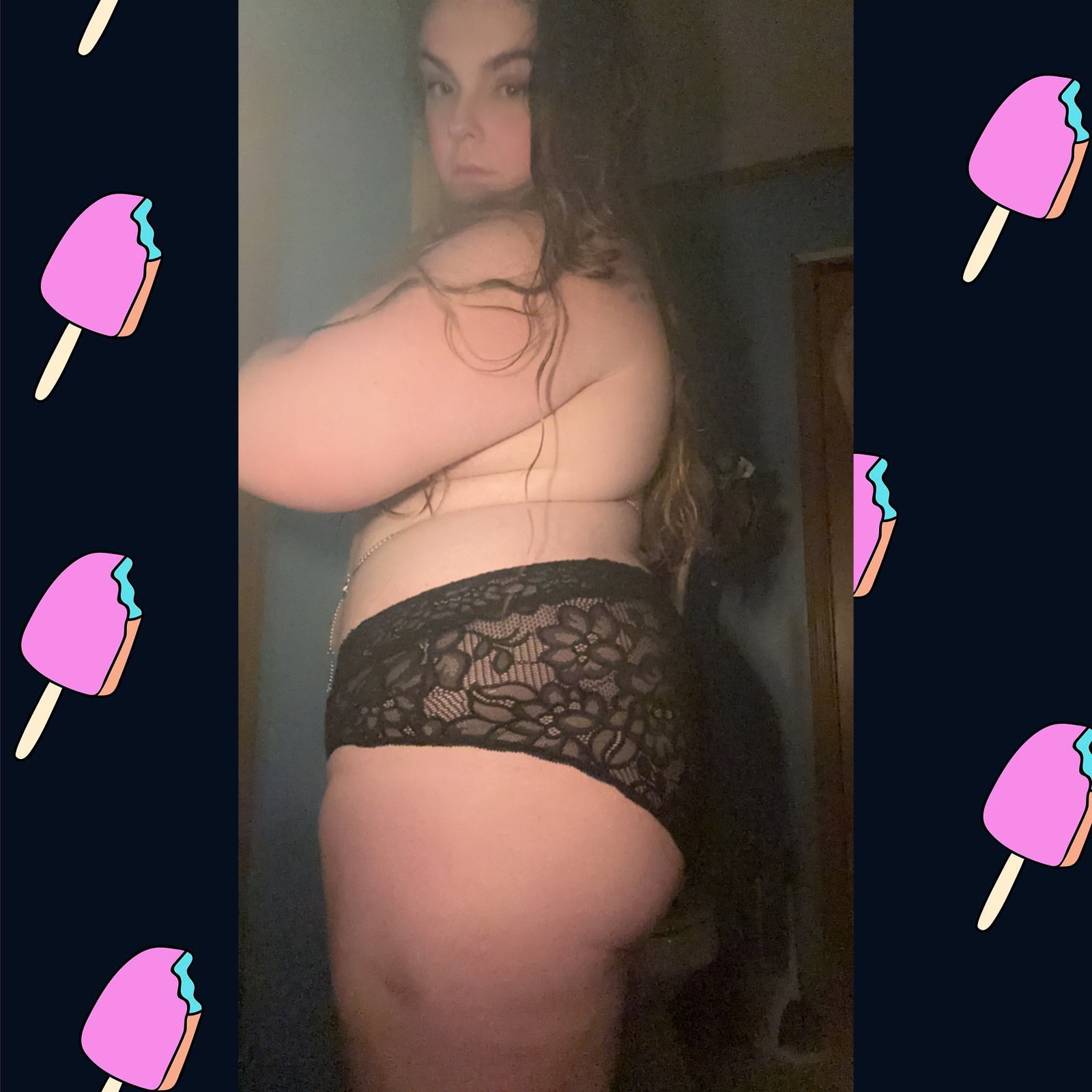 Bratty Britt✨ photo