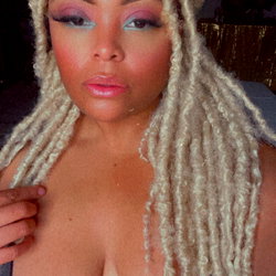 Feet4YourFetish photo