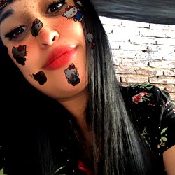 Joy Mei - The Sensual Swimsuit Queen on OnlyFans