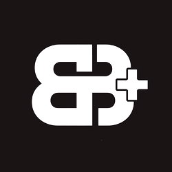 Boys to Breed+ photo