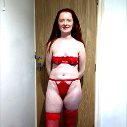 Shannen smith photo