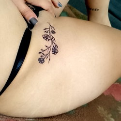 Natali🇦🇷 photo