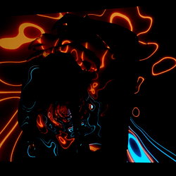 Princess Kitten photo