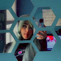 Princess Kitten photo