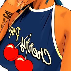 Skyy's OnlyFans: Unleash the Temptation with a Touch of Tattoo in New York