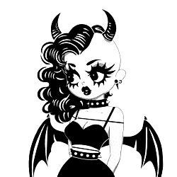 Veronica Killbride | OnlyFans Catalogue Profile