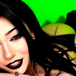 Veronica Killbride | OnlyFans Catalogue Profile