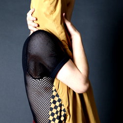 Under Cover Lover photo