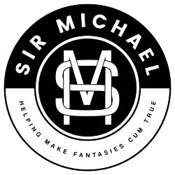 Brandy G - The Ultimate Sensation on OnlyFans