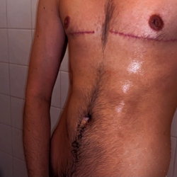 ftmfun photo