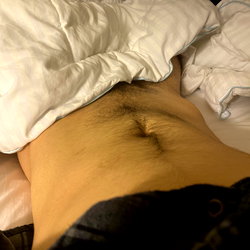 ftmfun photo