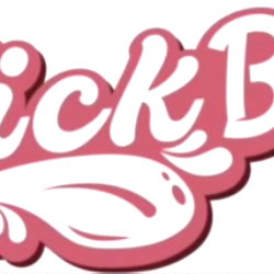 LickBAE 👅 photo
