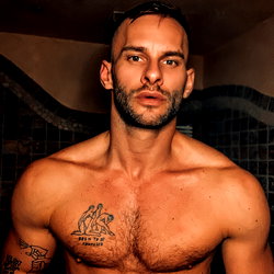 _Rob_ photo