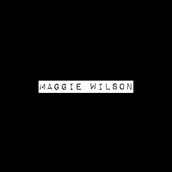 Maggie Wilson: Premium Adult Content on OnlyFans