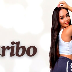 Yulia Haribo🧸 photo