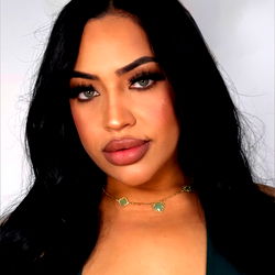 Barbiedollstef photo