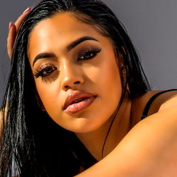 Barbiedollstef - The Ultimate Sensation on OnlyFans