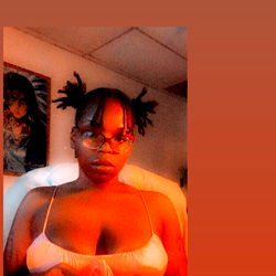 ✨🌸 Throat Baby 🌸✨ photo