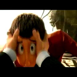 ✨🌸 Throat Baby 🌸✨ photo