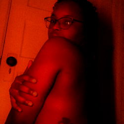 ✨🌸 Throat Baby 🌸✨ photo