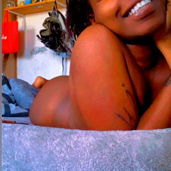 ✨🌸 Throat Baby 🌸✨ photo