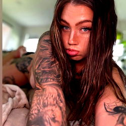 Valkyrie Untamed photo