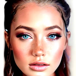 Valkyrie Untamed photo