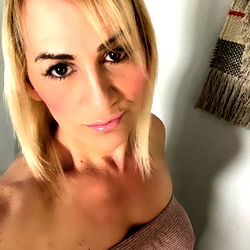 TS Kat Collins photo