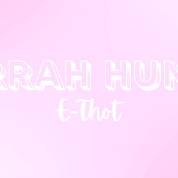 ✮🖤 Farrah Hunny 🩷✮ photo