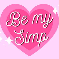 ✮🖤 Farrah Hunny 🩷✮ photo