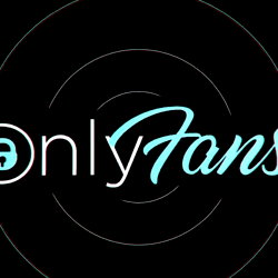 Onyx photo