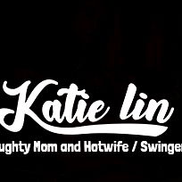 💋Katie Lin - Next Door💖 Asian Swinger photo