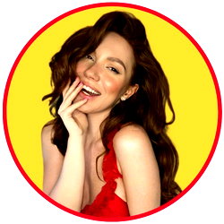 💓💓Stacy💓💓 photo