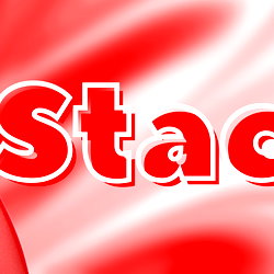 💓💓Stacy💓💓 photo