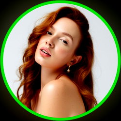 💓💓Stacy💓💓 photo