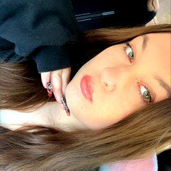 babyyylee😗 photo