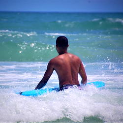 Jadenlogan photo