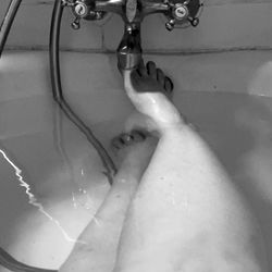 Miss beautiful photo