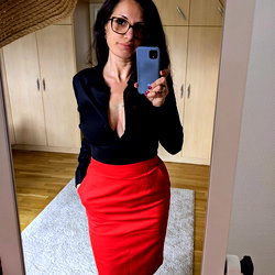 HotwifeHunny photo