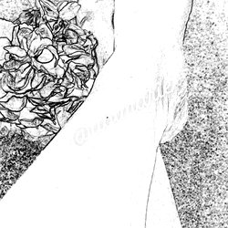 Abi photo
