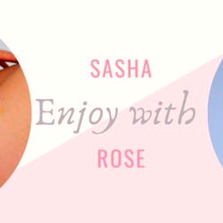 🐰 Funny Bunny 🎀 photo