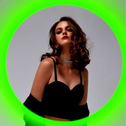 🐰 Funny Bunny 🎀 photo