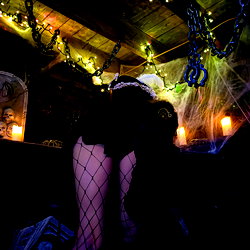 Emma Fox photo