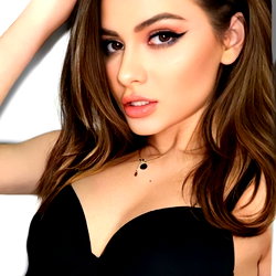 Sofia Princess💘 photo