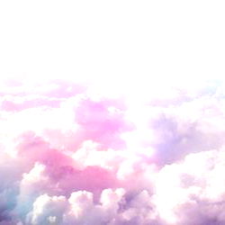 Katie Kim's Passionate World on OnlyFans