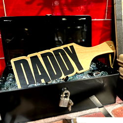 Rebecca J's OnlyFans Catalogue Profile - A Dazzling Dive into the World