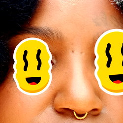 ChanelPunk ♥️ photo