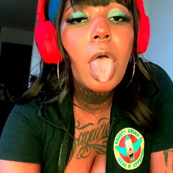 ChanelPunk ♥️ photo